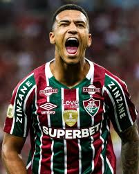 Fluminense Football Club