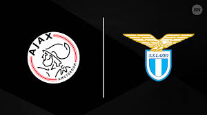 Società Sportiva Lazio