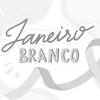 Janeiro Branco